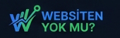 websitenyokmu.com.tr